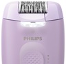 PHILIPS epilator BRE257/00