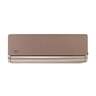 VIVAX COOL klima uređaj ACP-12CH35AEHI+ Gold up