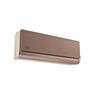 VIVAX COOL klima uređaj ACP-12CH35AEHI+ Gold up