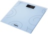 VIVAX osobna vaga PS-158W
