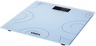 VIVAX osobna vaga PS-158W