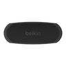 Belkin bežične slušalice SOUNDFORM Rhythm True - crna