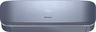 Hisense klima uređaj QJ35XJ3BG/AS35XJ3EW Fresh Air Blue 12K
