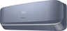 Hisense klima uređaj QJ35XJ3BG/AS35XJ3EW Fresh Air Blue 12K