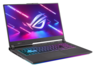 ASUS ROG Strix G17 Gaming laptop G713PI-LL116, 17,3" WQHD IPS 240Hz, AMD Ryzen 9-7940HX, 16GB DDR5 RAM, 1TB SSD, NVIDIA GeForce RTX 4070 8GB, FreeDOS