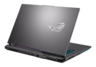 ASUS ROG Strix G17 Gaming laptop G713PI-LL116, 17,3" WQHD IPS 240Hz, AMD Ryzen 9-7940HX, 16GB DDR5 RAM, 1TB SSD, NVIDIA GeForce RTX 4070 8GB, FreeDOS