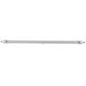 home Grijač halogeni za grijalicu FK 5 / FK 16, dužina 220mm - FKT 22CM