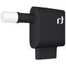 Inverto LNB Quad, sum: 0.1dB, vodonepropusan, Extra dugi vrat - IDLB-QUDL24-MULTI-OPP
