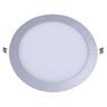 MKC Žarulja, LED 18W, stropna ugradbena,4200K,220 AC - Slim panel 18W 4200K ROUND