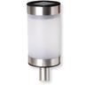 home Solarna vrtna LED lampa, višebojna - MX 819/1