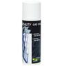 Stac Plastic Sprej, butan plin, 200ml - A06331