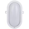 MKC Plafonjera, LED, 12W - GECKO