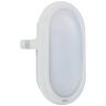 MKC Plafonjera, LED, 12W - GECKO
