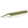 SMA Vrh za lemilicu SMA 051, 0.4 mm - SMA 056