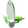 q2power Docking station sa micro USB konektorom - DOCK&CHARGE M EURO