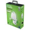 q2power Docking station sa micro USB konektorom - DOCK&CHARGE M EURO