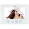 home Bežični video interfon, set, 7" LCD display - DPV WIFI SET