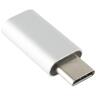 SAL Adapter USB type C / microUSB - USBC A1