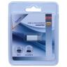 SAL Adapter USB type C / microUSB - USBC A1