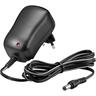 Amiko Home Adapter za napajanje DC 12V, 1500mA - EU12V1500MA