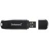 (Intenso) USB Flash drive 128GB Hi-Speed USB 3.0, SPEED Line - BULK-USB3.0-128GB/Speed Line