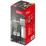 Zilan Grill / Roštilj, električni, vertikalni, 900 W - ZLN5565