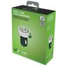 q2power Auto punjač, Dual USB, 2.1A - DUAL USB CAR CHARGER