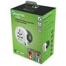 q2power Adapter, strujni, univerzalni, USB - QDAPTER USB
