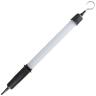 home Lampa, LED, prijenosna za radionice - WL 5-4 LED