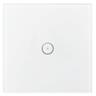 Amiko Home Prekidač, zidni, za jedan uređaj - SMART SWITCH 1 CH