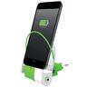 q2power Docking station sa Lightning konektorom - DOCK&CHARGE L EURO