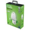 q2power Docking station sa Lightning konektorom - DOCK&CHARGE L EURO