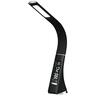 home Lampa, LED, stolna - LA 8/BK