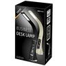 home Lampa, LED, stolna - LA 8/BK