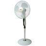 home Ventilator sa postoljem, daljinski upravljač,  45W - SFP 40