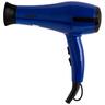 Zilan Fen za kosu, 2000W, plavi - ZLN8983/BL