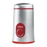 Zilan Mlin za kavu, 150W, INOX crveni - ZLN8013/RD
