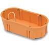 Famatel Razvodna kutija rigips dvostruka 67x39, IP30 - 3256-RKRD/67x39
