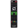 Superior Daljinski upravljač za Panasonic TV prijemnike,White Edition - RC PANASONIC/WE