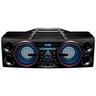 home Zvučnik bežični, Bluetooth, multimedijalni, BoomBox - BT POWER