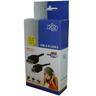 ZED electronic USB kabel za printer, dužina 1.8 metara - USB-AB/1.8