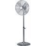 home Ventilator sa postoljem, metalni stalak, 50W - SFS 40