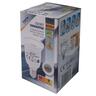 home Adapter za sijalično grlo E14 na E27 - E27/E14
