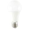 home Žarulja, LED, podesiva jačina, 1/5/10W, E27, 4200K, 220AC - LKD 10 / 27H
