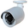 Eule Kamera IP, 2.4MP, PoE, 1/2.8" HD Lens, 3.6mm, IR20, Cloud - CAM-20IP2