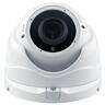 Amiko Home Kamera IP 4 MP, PoE, 1/3" , HD Lens Motorized 2,8 - 12mm - D30M400MF ZOOM POE