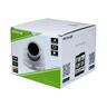 Amiko Home Kamera IP 4 MP, PoE, 1/3" , HD Lens Motorized 2,8 - 12mm - D30M400MF ZOOM POE
