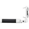 hoco. Selfie stick za smartphone, žični, sa ogledalom - K2 Magic Mirror Selfie Stick