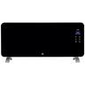 home Panel električna grijalica, smart, 2000 W, WiFi - FK 430 WIFI