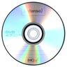 (Intenso) DVD-R 4,7GB pak. 25 komada Cake Box - DVD-R4,7GB/25Cake